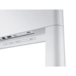 Опция к профессиональным панелям Samsung STN-WM55H/CI напольная стойка