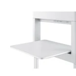 Опция к профессиональным панелям Samsung STN-WM55H/CI напольная стойка