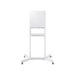 Опция к профессиональным панелям Samsung STN-WM55H/CI напольная стойка