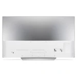 Телевизор LG OLED55C7V