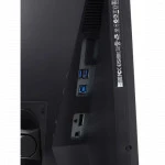 Монитор Asus PG278Q 90LM00U0-B01370 (27 ", TN, Quad HD 2560x1440 (16:9), 144 Гц)