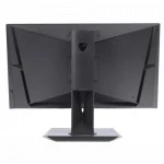 Монитор Asus PG278Q 90LM00U0-B01370 (27 ", TN, Quad HD 2560x1440 (16:9), 144 Гц)