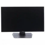 Монитор Asus PG278Q 90LM00U0-B01370 (27 ", TN, Quad HD 2560x1440 (16:9), 144 Гц)