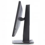 Монитор Asus PG278Q 90LM00U0-B01370 (27 ", TN, Quad HD 2560x1440 (16:9), 144 Гц)