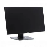 Монитор Asus PG278Q 90LM00U0-B01370 (27 ", TN, Quad HD 2560x1440 (16:9), 144 Гц)