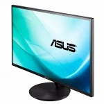Монитор Asus VN247HA 90LMGF101T02271C- (23.6 ", IPS, Full HD 1920x1080 (16:9))