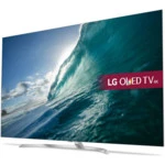 Телевизор LG OLED55B7V
