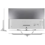 Телевизор LG OLED55B7V