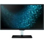 Телевизор Samsung LT24H390SIXXRU