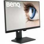 Монитор BenQ BL2780T 9H.LGYLB.QBE (27 ", IPS, Full HD 1920x1080 (16:9), 60 Гц)