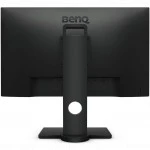 Монитор BenQ BL2780T 9H.LGYLB.QBE (27 ", IPS, Full HD 1920x1080 (16:9), 60 Гц)