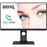 Монитор BenQ BL2780T 9H.LGYLB.QBE (27 ", IPS, Full HD 1920x1080 (16:9), 60 Гц)