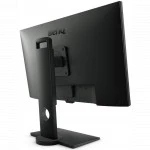 Монитор BenQ BL2780T 9H.LGYLB.QBE (27 ", IPS, Full HD 1920x1080 (16:9), 60 Гц)