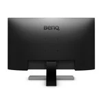 Монитор BenQ EW3270U 9H.LGVLA.TSE (31.5 ", VA, 4K UHD 3840x2160 (16:9), 60 Гц)