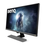 Монитор BenQ EW3270U 9H.LGVLA.TSE (31.5 ", VA, 4K UHD 3840x2160 (16:9), 60 Гц)