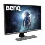 Монитор BenQ EW3270U 9H.LGVLA.TSE (31.5 ", VA, 4K UHD 3840x2160 (16:9), 60 Гц)