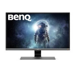 Монитор BenQ EW3270U 9H.LGVLA.TSE (31.5 ", VA, 4K UHD 3840x2160 (16:9), 60 Гц)
