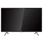 Телевизор 3Cott LED49D2900S