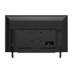 Телевизор 3Cott LED49D2900S