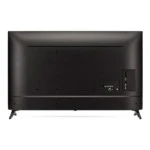 Телевизор LG 49LK5910