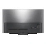 Телевизор LG OLED55C8