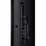 LED / LCD панель Samsung Smart Signage TV Samsung RM40D Профессиональный телевизор 40" LH40RMDELGW/CI 40 "