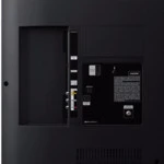 LED / LCD панель Samsung Smart Signage TV Samsung RM48D Профессиональный телевизор 48" LH48RMDELGW/CI (48 ")