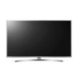 Телевизор LG 43UK6510