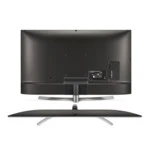 Телевизор LG 43UK6510