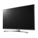 Телевизор LG 55UK7500