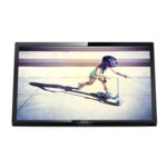 Телевизор Philips 22PFS4022/60