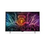 Телевизор Philips 55PUT6101/60