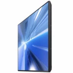 LED / LCD панель Samsung Профессиональный дисплей LH55DBEPLGC/CI 55 "