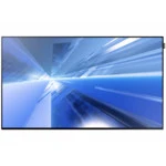 LED / LCD панель Samsung Профессиональный дисплей LH55DBEPLGC/CI 55 "