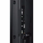 LED / LCD панель Samsung Профессиональный дисплей LH55DBEPLGC/CI 55 "