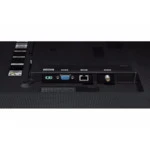 LED / LCD панель Samsung Профессиональный дисплей LH55DBEPLGC/CI 55 "