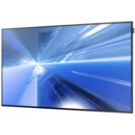 LED / LCD панель Samsung Профессиональный дисплей LH55DBEPLGC/CI 55 "
