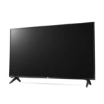 Телевизор LG 32LK500BPLA