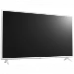 Телевизор LG 43LK5990 43 "