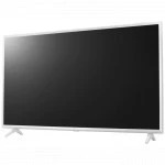 Телевизор LG 43LK5990 43 "