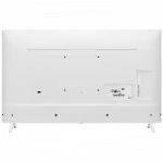 Телевизор LG 43LK5990 43 "