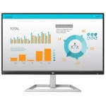 Монитор HP N240 3ML21AA (23.8 ", IPS, Full HD 1920x1080 (16:9), 60 Гц)