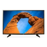 Телевизор LG 49LK5100