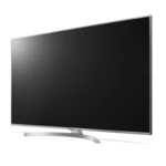 Телевизор LG 55UK6510