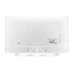 Телевизор LG 43UK6390