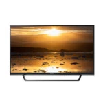 Телевизор Sony KDL32RE403BR BRAVIA