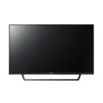 Телевизор Sony KDL32RE403BR BRAVIA