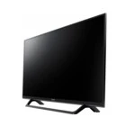 Телевизор Sony KDL32RE403BR BRAVIA
