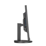 Монитор NEC EA245WMi-2 Black EA245WMi-2 black (24 ", IPS, Full HD+ 1920x1200 (16:10), 75 Гц)