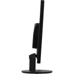 Монитор AOC Value Line e2270swn E2270SWN (21.5 ", TN, Full HD 1920x1080 (16:9), 75 Гц)